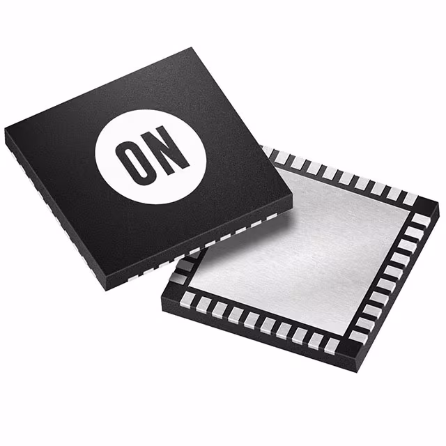 AX-SFUS-API-1-01-TX30 onsemi  RF Transceiver ICs